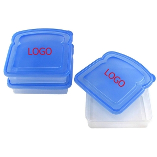 Sandwich Container