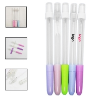 5-6 ML Multifunctional Spray Office Sign Pen