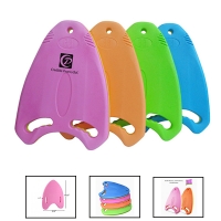 EVA A-Shaped Adult Swimming Boost Board