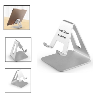 Universal Bracket for Metal Tablet