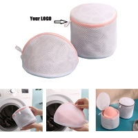 Home Use Lingerie Laundry Washing Mesh Bag