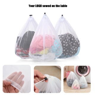 Laundry Washing Mesh Bag