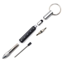 Multifunction Ballpoint Pen