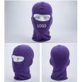 Balaclava Tactical Full Face Mask