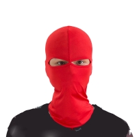 Motorcycle Windproof Bandana Cosplay