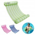 Portable Beach Float Hammock