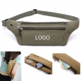 Travel Lightweight Fanny Pack