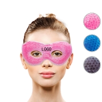 Customizable Eye Mask Ice Pack