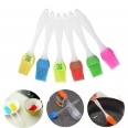 Silicone BBQ Pastry Brush