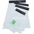 Shipping Envelops Self Sealing Poly Mailers