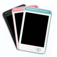 LCD Writing Tablet 6.5 inch