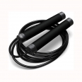 Spin Steel Non-slip Handles  Adjustable Jump Rope