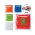 Wellness Mini Square  Gel HotCold Pack