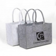 Eco-friendly Felt bag Handbag Tote Bag