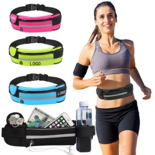 Outdoors Sports Waist Bag