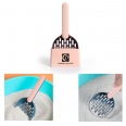 Cat Litter Shovel Set