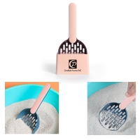 Cat Litter Shovel Set