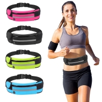 Running Belt Waist Pack