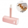 Lint Roller/Dust Removel Pet Hair Lint Roller