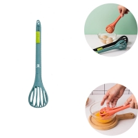 Multifunctional Manual Egg Beater/Mixer