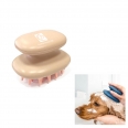 Pet Bath Air Cushion Massage Brush