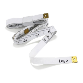 60 inch Double Scale Body Sewing Flexible Ruler