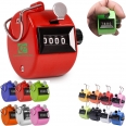 Hand Tally Counter Clicker