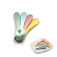 Mini Aluminum Ice Cream Scoop