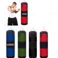 Three Layer Hanging Hollow Boxing Sandbag