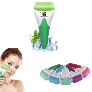 Ice Roller for Face & Eye