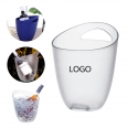 Wine Storage Tub Champagne Ice Bucket