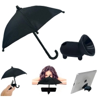 Universal Phone Umbrella for Outside Sun Shade