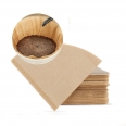 V60 Coffee Filters Cone Paper