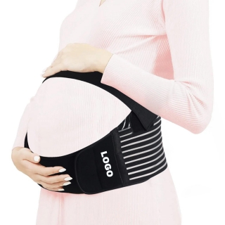 3 in 1 Abdominal Girdle For Pregnant Women