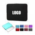 13 inches Neoprene Laptop Sleeve Bag