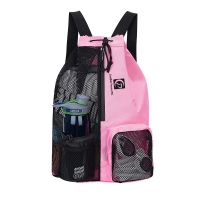 Swimming Bag & Beach Bag