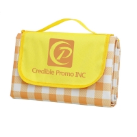 Picnic Mat & Outdoor Picnic Blanket