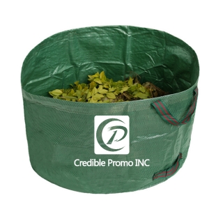 63 Gallons Lawn Garden Bag