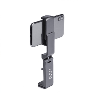 Aluminium Alloy In-Flight Universal Aircraft Phone Holder.