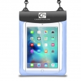 Universal 9.7-11 Inch Tablet Waterproof Case Dry Bag Pouch