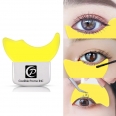 Multifunctional Eye Makeup Eyeliner Aid Tool