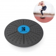 Portable Yoga Balance Board