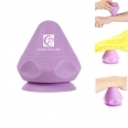 Mini Portable Wall Mounted Triangle Massage Ball