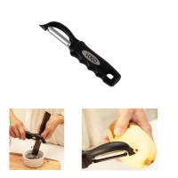 Swivel Vegetable Peeler