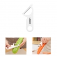 Fruit and vegetable Peeler