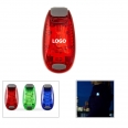 LED Safety Light