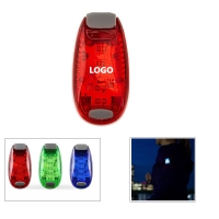 LED Safety Light