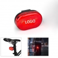 LED Bike Tail Light