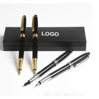 Luxury Pen with Gift Box