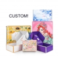 STAZ0321 Custom Full-color Cardboard Shipping Box Corrugated Box Mailer 01 (1)